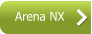 Arena NX